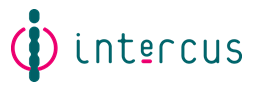 Logo: Intercus GmbH